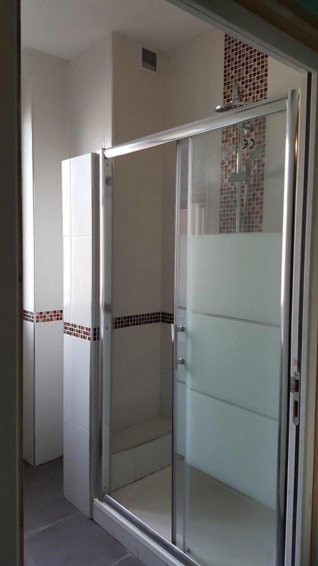 The Originals Boutique, Hotel Le Marignan,Le Havre Centre Gare Luaran gambar